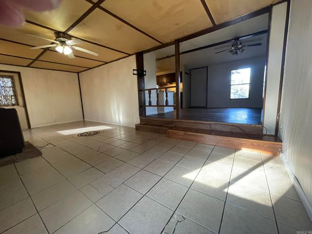 3500 Highway 8 East, Mena, AR 71953