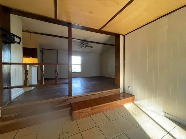 3500 Highway 8 East, Mena, AR 71953