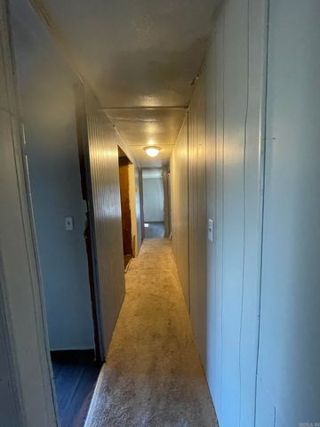 3500 Highway 8 East, Mena, AR 71953