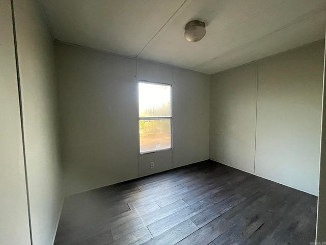 3500 Highway 8 East, Mena, AR 71953