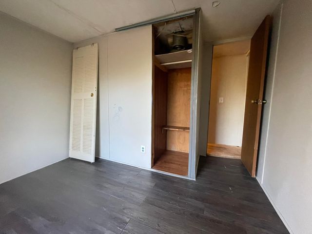 3500 Highway 8 East, Mena, AR 71953