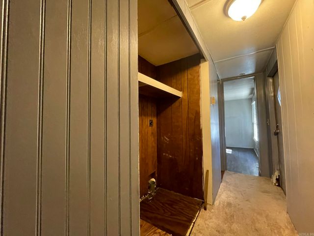 3500 Highway 8 East, Mena, AR 71953