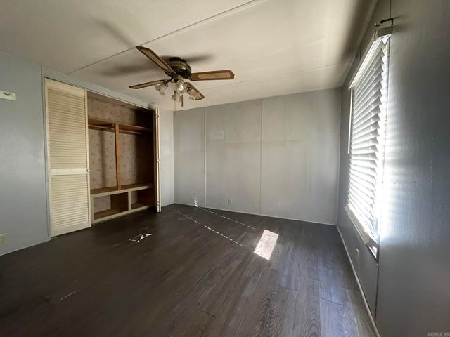 3500 Highway 8 East, Mena, AR 71953