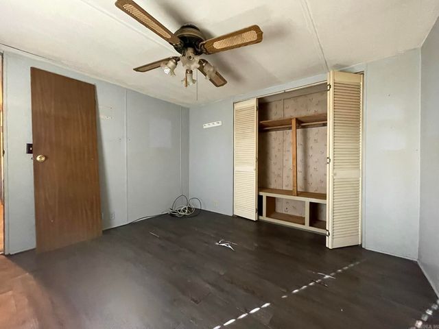 3500 Highway 8 East, Mena, AR 71953