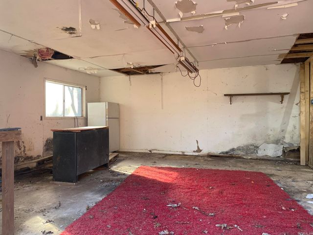 3500 Highway 8 East, Mena, AR 71953