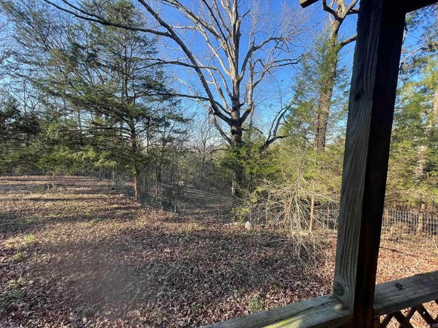 3500 Highway 8 East, Mena, AR 71953