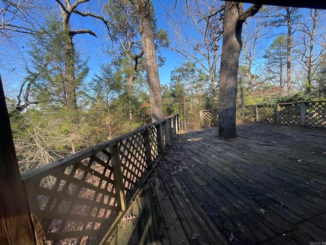 3500 Highway 8 East, Mena, AR 71953