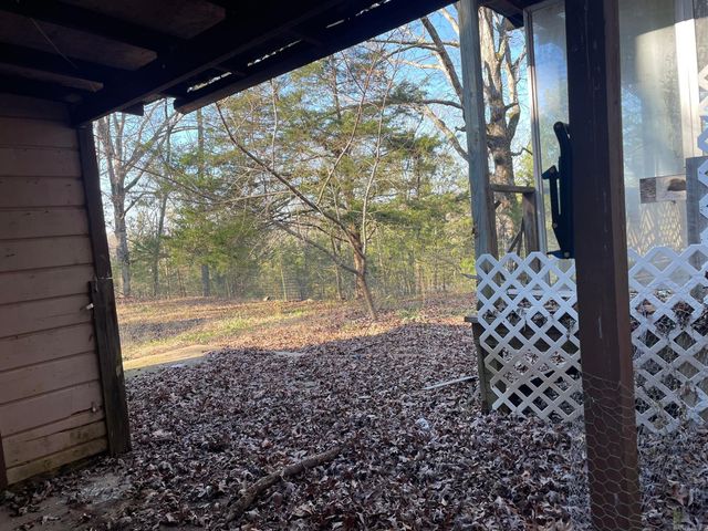 3500 Highway 8 East, Mena, AR 71953