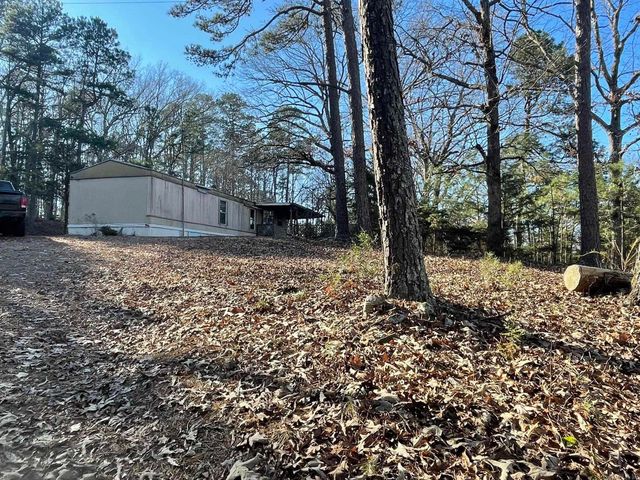 3500 Highway 8 East, Mena, AR 71953