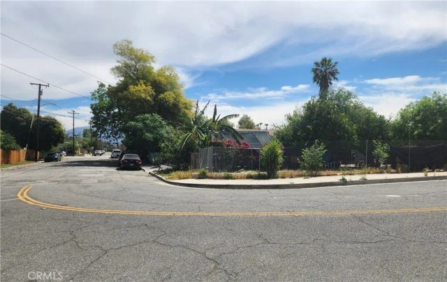 0 11th, San Bernardino, CA 92410