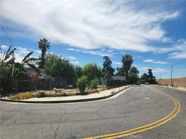 0 11th, San Bernardino, CA 92410
