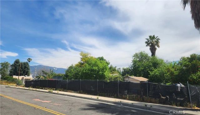 0 11th, San Bernardino, CA 92410