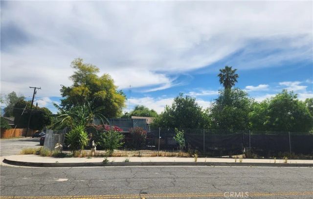 0 11th, San Bernardino, CA 92410