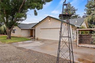 24235 Moon, Corning, CA 96021