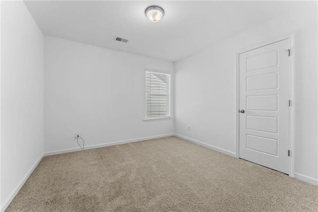 163 Red Birch Lane, Warner Robins, GA 31093