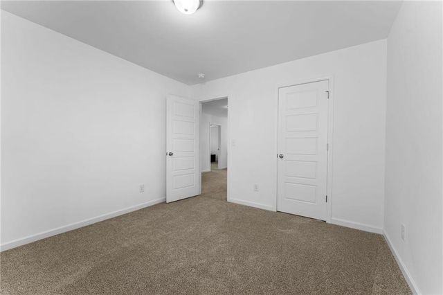 163 Red Birch Lane, Warner Robins, GA 31093
