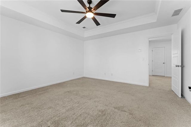 163 Red Birch Lane, Warner Robins, GA 31093