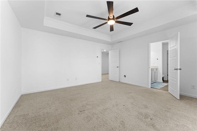 163 Red Birch Lane, Warner Robins, GA 31093