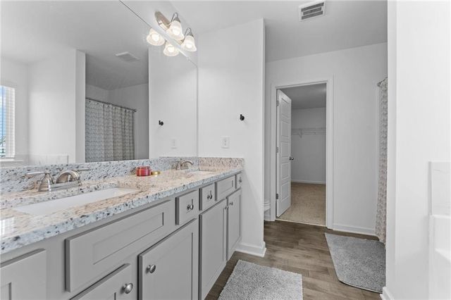 163 Red Birch Lane, Warner Robins, GA 31093