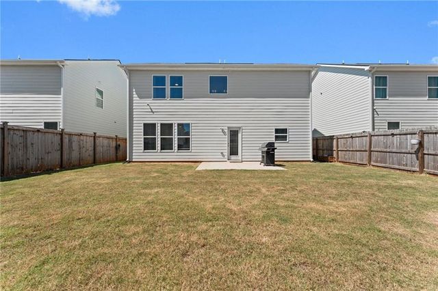 163 Red Birch Lane, Warner Robins, GA 31093