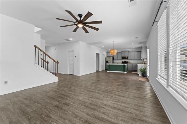163 Red Birch Lane, Warner Robins, GA 31093