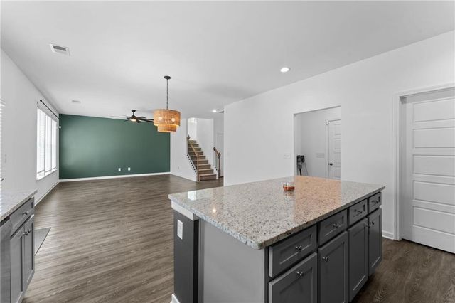 163 Red Birch Lane, Warner Robins, GA 31093