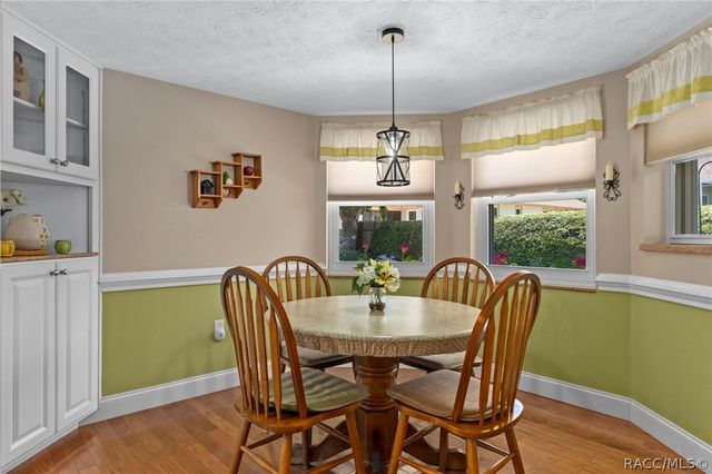 1330 N Hunterston Point, Crystal River, FL 34429