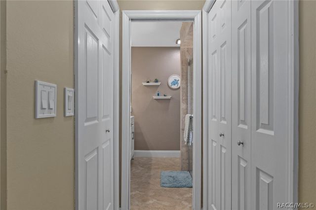 1330 N Hunterston Point, Crystal River, FL 34429