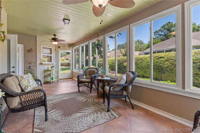 1330 N Hunterston Point, Crystal River, FL 34429