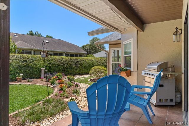 1330 N Hunterston Point, Crystal River, FL 34429