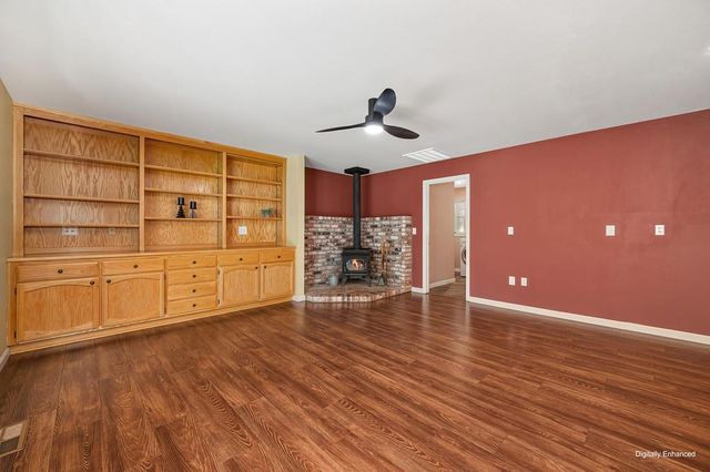 12528 Rattlesnake Rd, Grass Valley, CA 95945