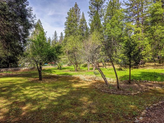 12528 Rattlesnake Rd, Grass Valley, CA 95945