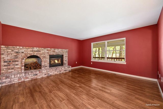 12528 Rattlesnake Rd, Grass Valley, CA 95945