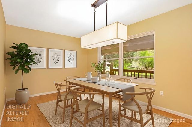 12528 Rattlesnake Rd, Grass Valley, CA 95945