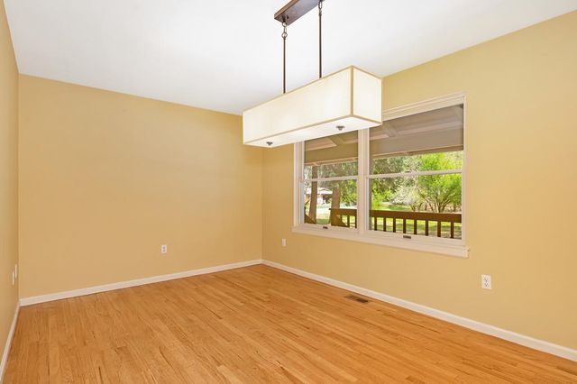 12528 Rattlesnake Rd, Grass Valley, CA 95945