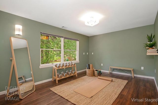 12528 Rattlesnake Rd, Grass Valley, CA 95945