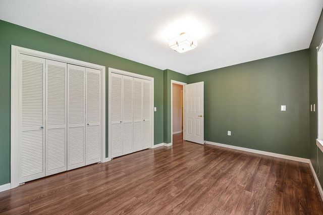 12528 Rattlesnake Rd, Grass Valley, CA 95945