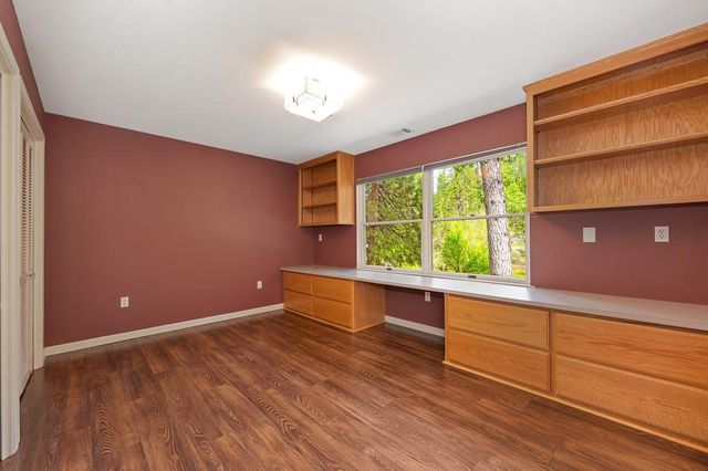 12528 Rattlesnake Rd, Grass Valley, CA 95945