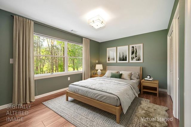 12528 Rattlesnake Rd, Grass Valley, CA 95945