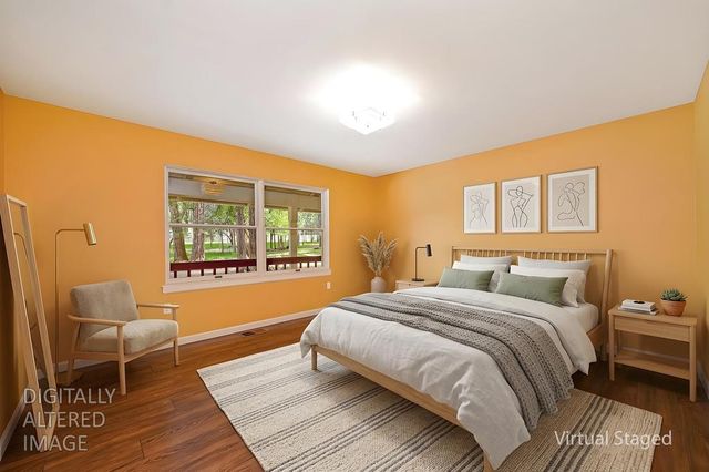 12528 Rattlesnake Rd, Grass Valley, CA 95945