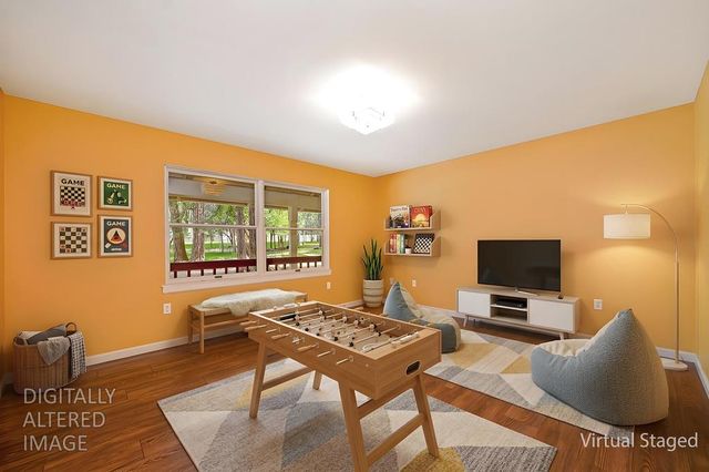 12528 Rattlesnake Rd, Grass Valley, CA 95945