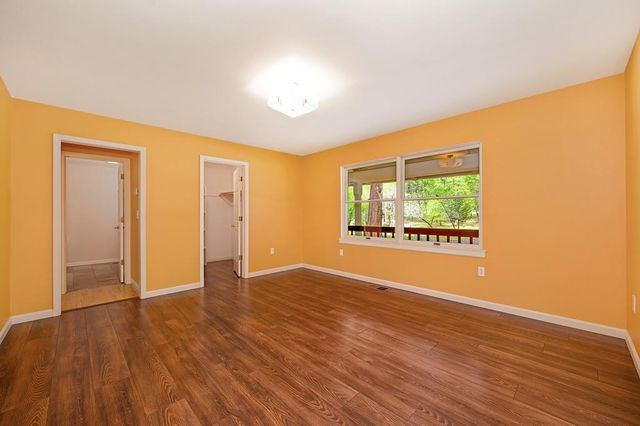 12528 Rattlesnake Rd, Grass Valley, CA 95945