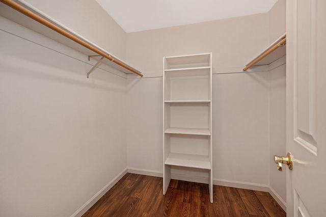 12528 Rattlesnake Rd, Grass Valley, CA 95945