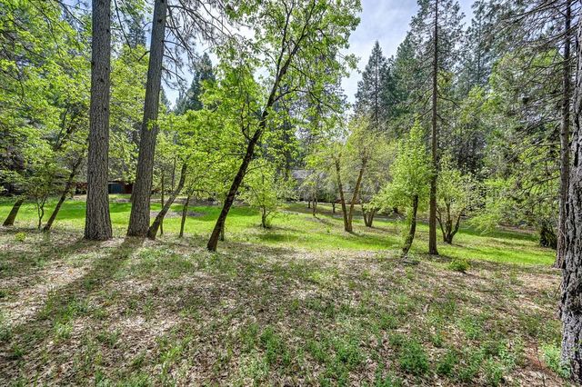 12528 Rattlesnake Rd, Grass Valley, CA 95945