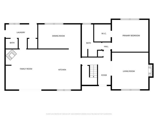 12528 Rattlesnake Rd, Grass Valley, CA 95945
