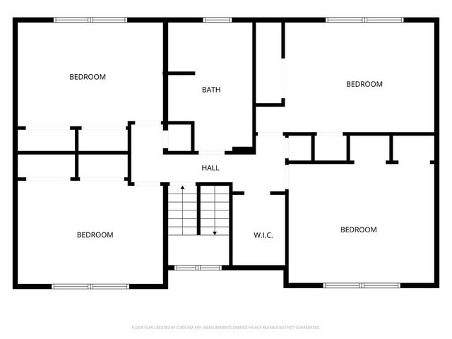 12528 Rattlesnake Rd, Grass Valley, CA 95945