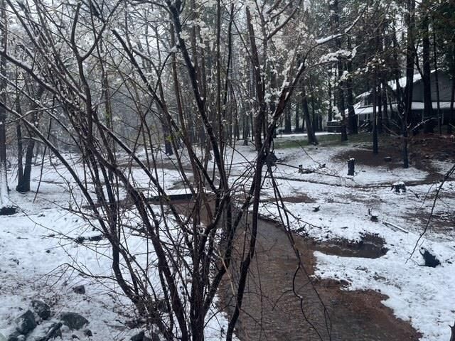 12528 Rattlesnake Rd, Grass Valley, CA 95945