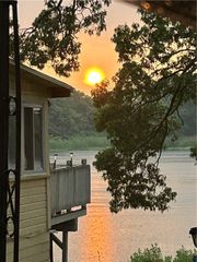 51 NORTH SHORE Drive, East Providence, RI 02915