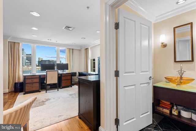 801 KEY HWY #441, Baltimore, MD 21230
