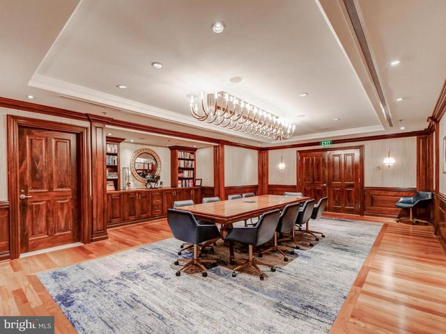 801 KEY HWY #441, Baltimore, MD 21230